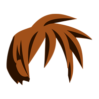 Graphic Novels, Anime & Manga