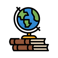 History & Archaeology