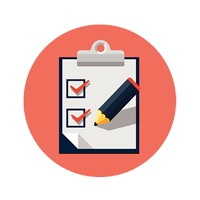 Business, Finance & Law